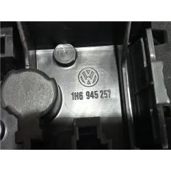 Recambio de piloto trasero derecho para volkswagen golf iii (1h1)(11.1991) 1.9 tdi referencia OEM IAM 1H6945257  