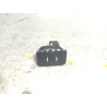 Recambio de mando elevalunas trasero derecho para ford galaxy ii (wa6) 2.0 tdci referencia OEM IAM 01012010  