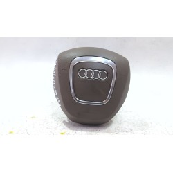 ANILLO AIRBAG 8E0880201DF 
