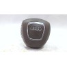 Recambio de anillo airbag para audi a4 b7 (8ec) 2.0 tdi 16v referencia OEM IAM 8E0880201DF  