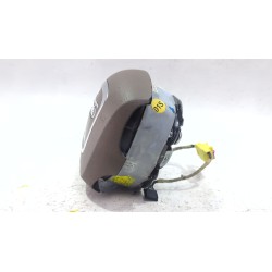 Recambio de anillo airbag para audi a4 b7 (8ec) 2.0 tdi 16v referencia OEM IAM 8E0880201DF  