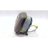 Recambio de anillo airbag para audi a4 b7 (8ec) 2.0 tdi 16v referencia OEM IAM 8E0880201DF  