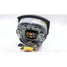 Recambio de anillo airbag para audi a4 b7 (8ec) 2.0 tdi 16v referencia OEM IAM 8E0880201DF  
