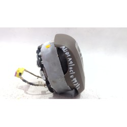 Recambio de anillo airbag para audi a4 b7 (8ec) 2.0 tdi 16v referencia OEM IAM 8E0880201DF  