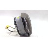 Recambio de anillo airbag para audi a4 b7 (8ec) 2.0 tdi 16v referencia OEM IAM 8E0880201DF  