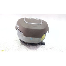 Recambio de anillo airbag para audi a4 b7 (8ec) 2.0 tdi 16v referencia OEM IAM 8E0880201DF  