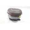 Recambio de anillo airbag para audi a4 b7 (8ec) 2.0 tdi 16v referencia OEM IAM 8E0880201DF  