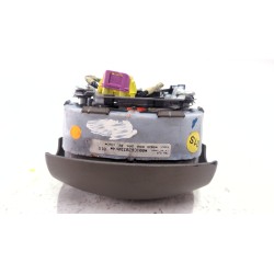 Recambio de anillo airbag para audi a4 b7 (8ec) 2.0 tdi 16v referencia OEM IAM 8E0880201DF  