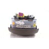 Recambio de anillo airbag para audi a4 b7 (8ec) 2.0 tdi 16v referencia OEM IAM 8E0880201DF  