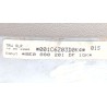 Recambio de anillo airbag para audi a4 b7 (8ec) 2.0 tdi 16v referencia OEM IAM 8E0880201DF  