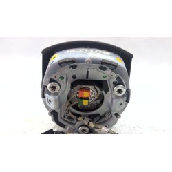 Recambio de anillo airbag para audi a4 b7 (8ec) 2.0 tdi 16v referencia OEM IAM 8E0880201DF  