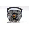 Recambio de anillo airbag para audi a4 b7 (8ec) 2.0 tdi 16v referencia OEM IAM 8E0880201DF  