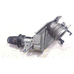 Recambio de conmutador de arranque para opel astra h (a04) 1.6 (l48) referencia OEM IAM 2421430  