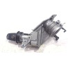 Recambio de conmutador de arranque para opel astra h (a04) 1.6 (l48) referencia OEM IAM 2421430  