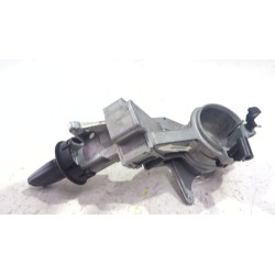 Recambio de conmutador de arranque para opel astra h (a04) 1.6 (l48) referencia OEM IAM 2421430  
