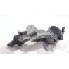 Recambio de conmutador de arranque para opel astra h (a04) 1.6 (l48) referencia OEM IAM 2421430  