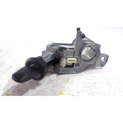 Recambio de conmutador de arranque para opel astra h (a04) 1.6 (l48) referencia OEM IAM 2421430  
