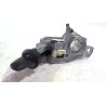 Recambio de conmutador de arranque para opel astra h (a04) 1.6 (l48) referencia OEM IAM 2421430  