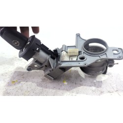 Recambio de conmutador de arranque para opel astra h (a04) 1.6 (l48) referencia OEM IAM 2421430  
