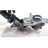 Recambio de conmutador de arranque para opel astra h (a04) 1.6 (l48) referencia OEM IAM 2421430  