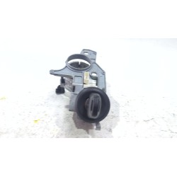 Recambio de conmutador de arranque para opel astra h (a04) 1.6 (l48) referencia OEM IAM 2421430  