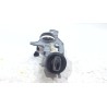 Recambio de conmutador de arranque para opel astra h (a04) 1.6 (l48) referencia OEM IAM 2421430  