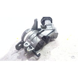 Recambio de conmutador de arranque para opel astra h (a04) 1.6 (l48) referencia OEM IAM 2421430  