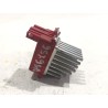 Recambio de resistencia calefaccion para seat alhambra (7v8)(01.1996) 1.9 tdi referencia OEM IAM 657364M  