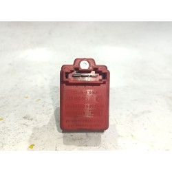Recambio de resistencia calefaccion para seat alhambra (7v8)(01.1996) 1.9 tdi referencia OEM IAM 657364M  