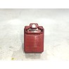 Recambio de resistencia calefaccion para seat alhambra (7v8)(01.1996) 1.9 tdi referencia OEM IAM 657364M  