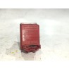 Recambio de resistencia calefaccion para seat alhambra (7v8)(01.1996) 1.9 tdi referencia OEM IAM 657364M  