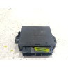 Recambio de modulo electronico para fiat scudo furgoneta (270_, 272_) 2.0 d multijet referencia OEM IAM 9661496880  