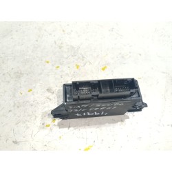 Recambio de modulo electronico para fiat scudo furgoneta (270_, 272_) 2.0 d multijet referencia OEM IAM 9661496880  