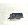 Recambio de modulo electronico para fiat scudo furgoneta (270_, 272_) 2.0 d multijet referencia OEM IAM 9661496880  