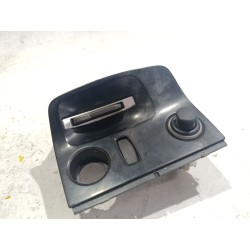 CONMUTADOR DE ARRANQUE 8200224594 