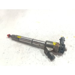 INYECTOR 0445110589 