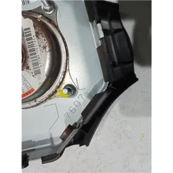 Recambio de airbag volante para suzuki grand vitara (jb/jt)(2005) 1.9 ddis referencia OEM IAM 4815065J00E  