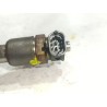 Recambio de inyector para hyundai i40 i (vf) 1.7 crdi referencia OEM IAM 0445110589  