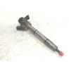 Recambio de inyector para hyundai i40 i (vf) 1.7 crdi referencia OEM IAM 0445110589  