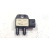 Recambio de sensor presion para hyundai i40 i (vf) 1.7 crdi referencia OEM IAM 392102F600  
