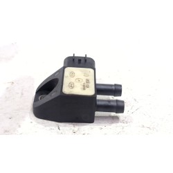 Recambio de sensor presion para hyundai i40 i (vf) 1.7 crdi referencia OEM IAM 392102F600  