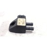 Recambio de sensor presion para hyundai i40 i (vf) 1.7 crdi referencia OEM IAM 392102F600  