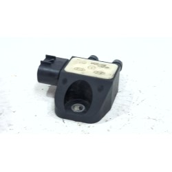 Recambio de sensor presion para hyundai i40 i (vf) 1.7 crdi referencia OEM IAM 392102F600  