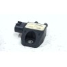 Recambio de sensor presion para hyundai i40 i (vf) 1.7 crdi referencia OEM IAM 392102F600  