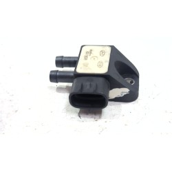 Recambio de sensor presion para hyundai i40 i (vf) 1.7 crdi referencia OEM IAM 392102F600  