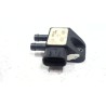 Recambio de sensor presion para hyundai i40 i (vf) 1.7 crdi referencia OEM IAM 392102F600  