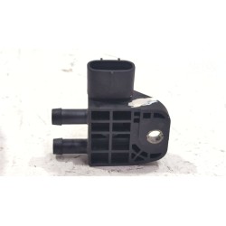 Recambio de sensor presion para hyundai i40 i (vf) 1.7 crdi referencia OEM IAM 392102F600  