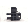 Recambio de sensor presion para hyundai i40 i (vf) 1.7 crdi referencia OEM IAM 392102F600  