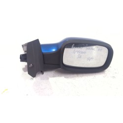 RETROVISOR DERECHO E90111261127 