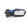 Recambio de retrovisor derecho para renault scenic ii (jm)(2003) 1.9 dci (jm14) referencia OEM IAM E90111261127  